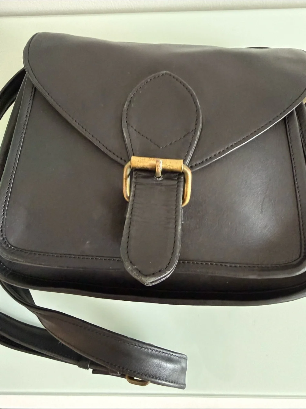 Joyn stylish black